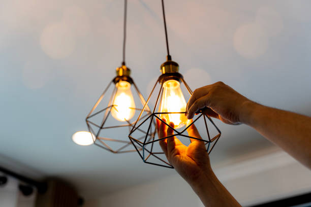 Best Electrical Wiring Services  in New Middletown, OH